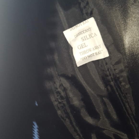 Victoria Secret cross body - Picture 5 of 9